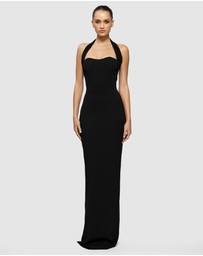 Effie Kats - Marian Dress