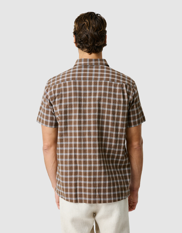Rodd & Gunn - Annesbrook Shirt