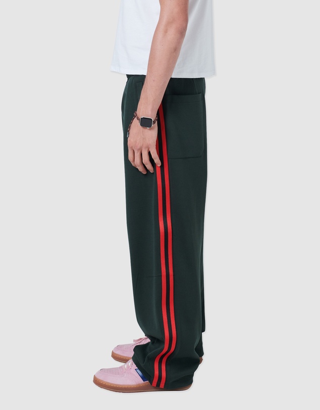 B.Cools - Track Pant