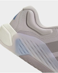 adidas Performance - Dropset 4 Training Shoes Womens