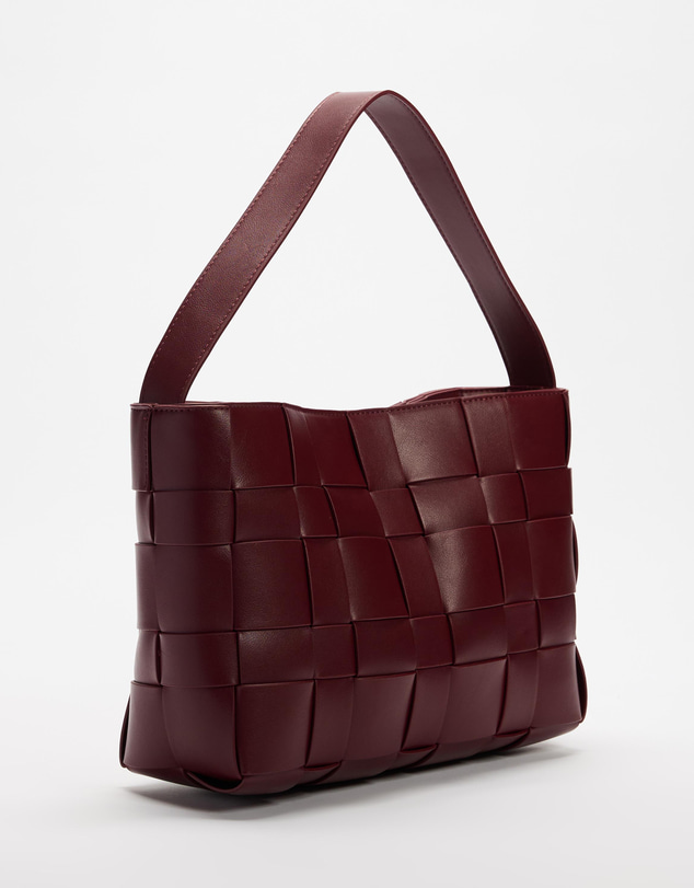 Therapy - Horizon Bag - ICONIC EXCLUSIVE