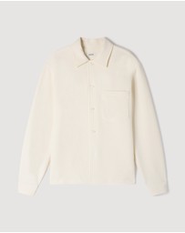 Sandro - New Coast Shirt