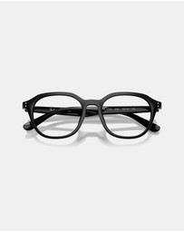 Ray-Ban Optical - 0RX7259D