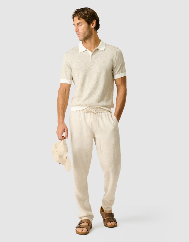 Rodd & Gunn - Eagle Peak Knit
