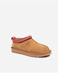 Ozwear Connection Uggs - Ugg Sydney Unisex Slipper