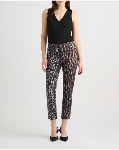 Black Multi