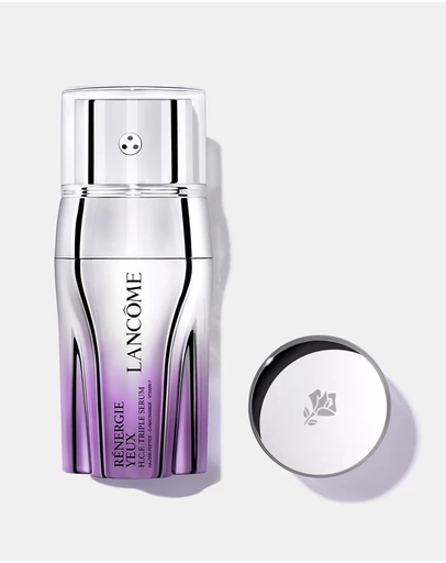 Lancome - Rnergie Triple Serum Eye 20ml
