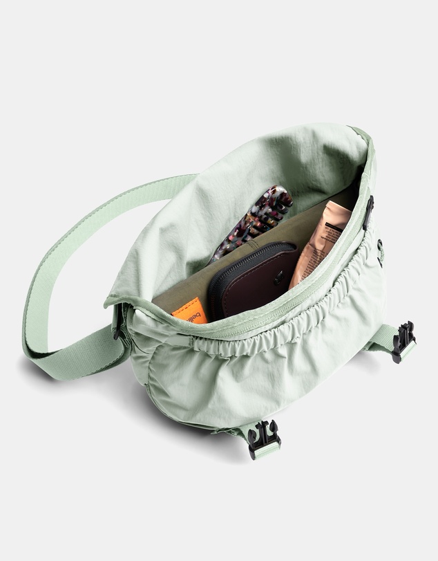 Bellroy - Cinch Mini Messenger