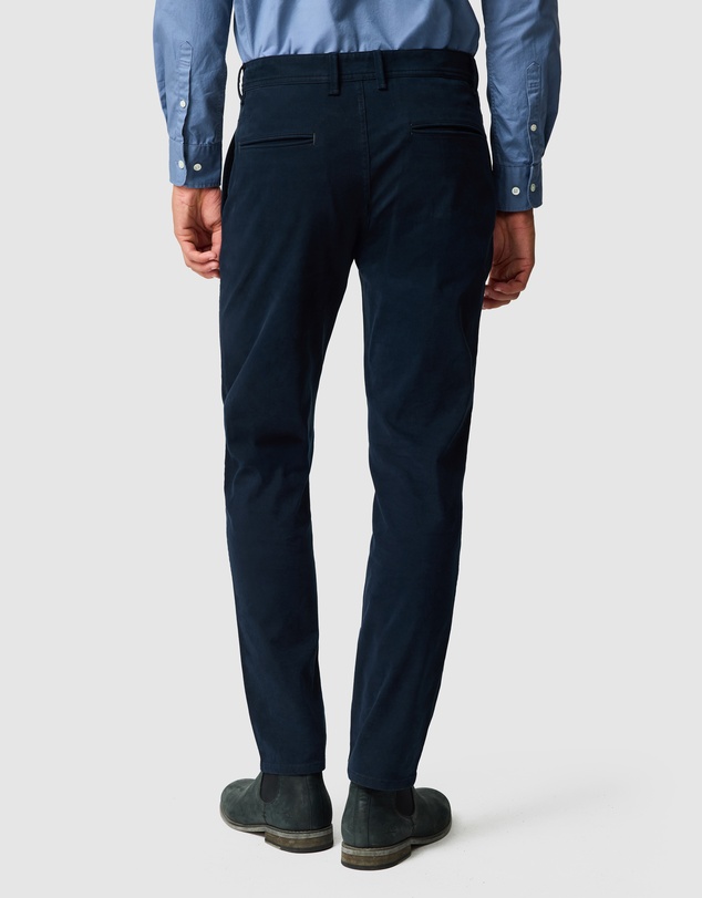 Rodd & Gunn - Thomas Road 2.0 Chino Pant Regular Leg