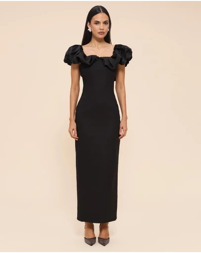 CHANCERY - Venus Dress