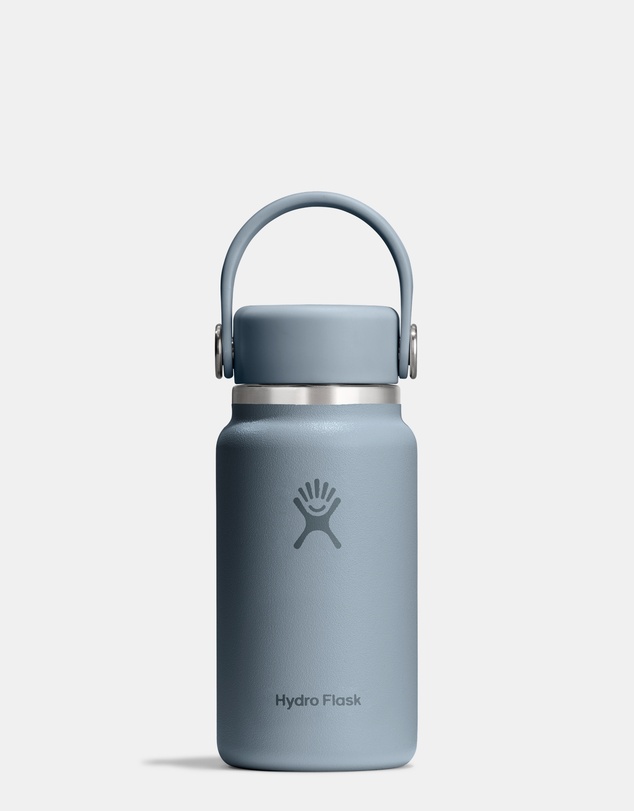 Hydro Flask - Micro Hydro 200 Ml Apac