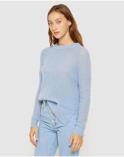 powderblue