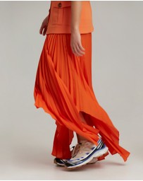 C/MEO COLLECTIVE - Constant Progressive Skirt