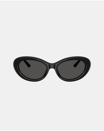 Dolce & Gabbana - 0DG4519