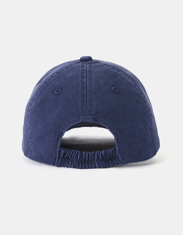 Rip Curl - Mixed 6 Panel Cap - Kids-Teens