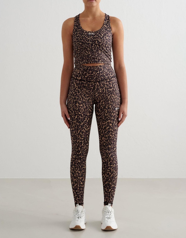 Aim'n - Core Essential Bralette