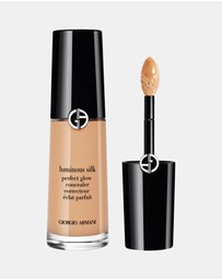 Giorgio Armani - Luminous Silk Concealer 5.75 12ml