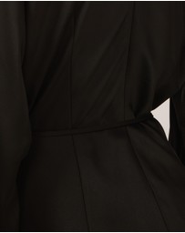 Tussah - Zayne Midi Dress