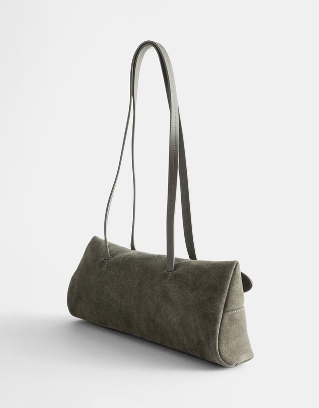 & Other Stories - Slim Shoulder Bag