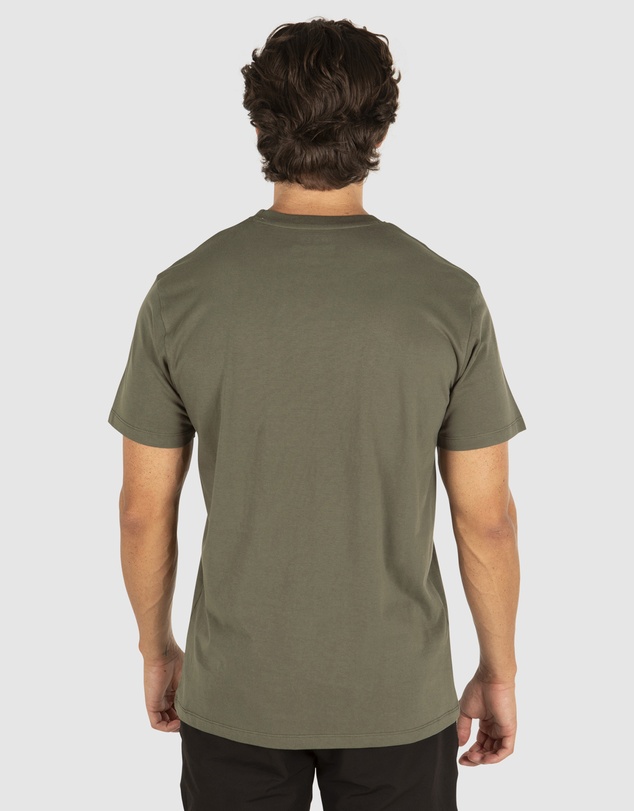 UNIT - UNIT Case Men's T-Shirt