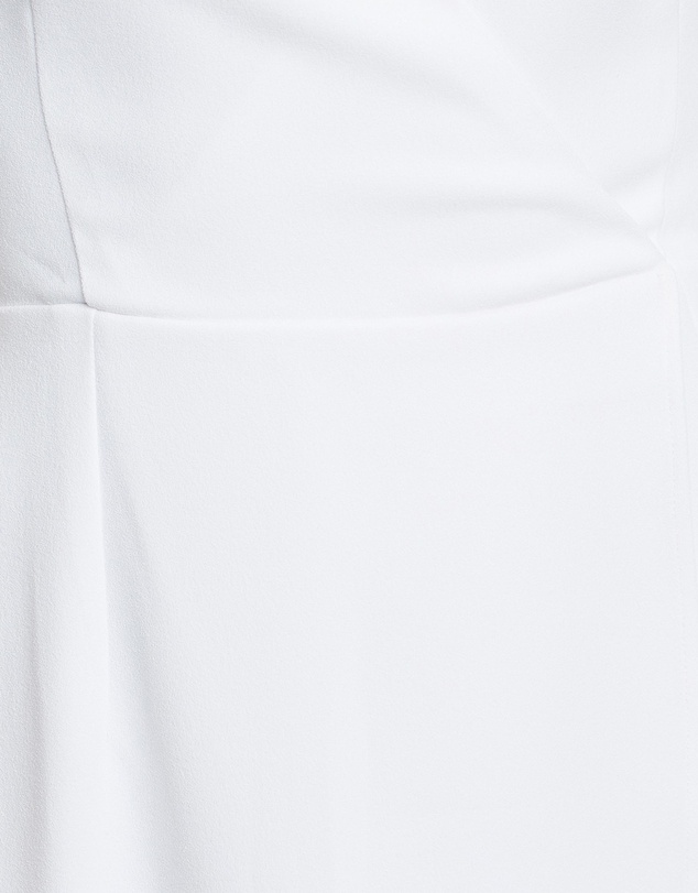 Tussah - Selena Midi Dress