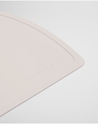 Country Road - Lumi Kids Placemat