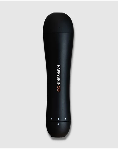 Happy Skin Co - Electric Mini Shaver