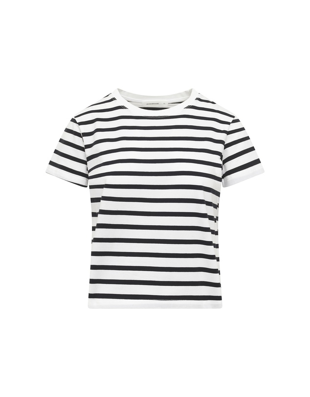 JACANDMOOKI - Alexa T.shirt