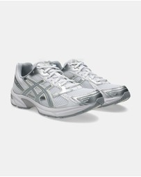 ASICS - GEL-1130 - Unisex