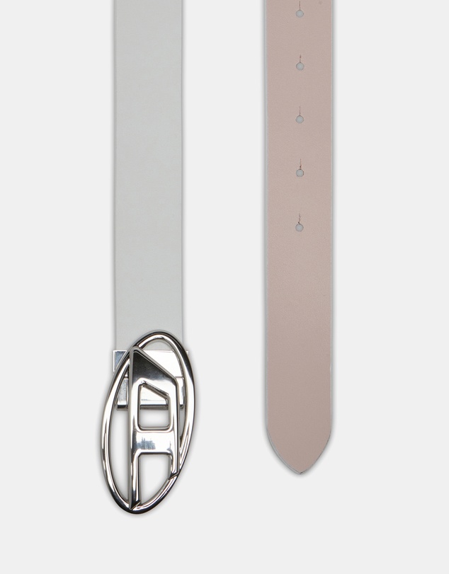 Diesel - B-1DR 30 Belt