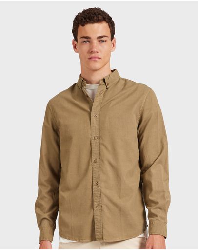 DUNE GREEN