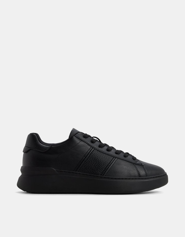 ALDO - Adyn Sneakers