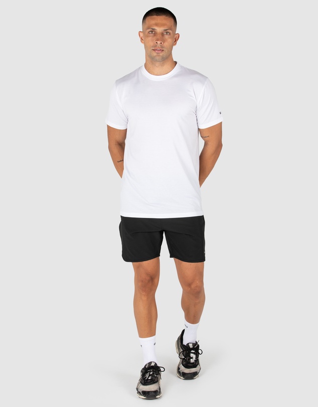 UNIT - Elite Flex Tee