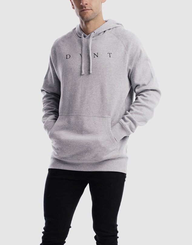DVNT - Saint Hoodie