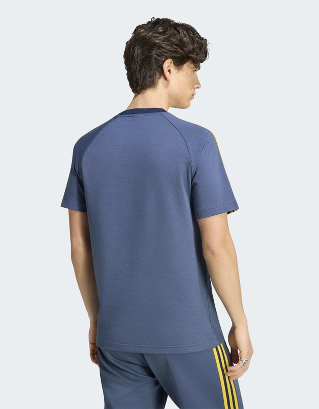 adidas Performance - Football Arsenal FC OG T-Shirt Mens