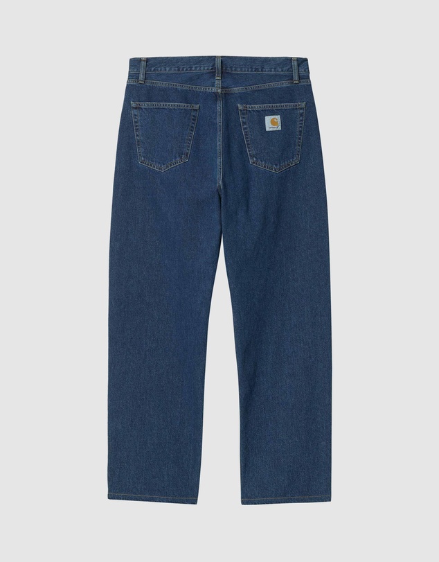 Carhartt WIP - Landon Pants