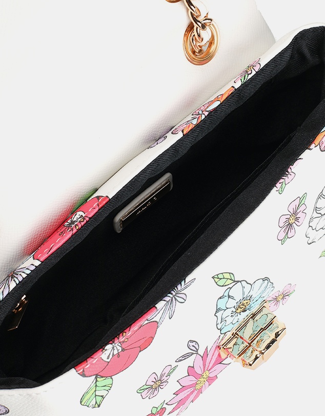 ALDO - Petalbloom Sling Bag