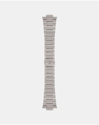 Tissot - PRX Powermatic 80 Titanium 38mm