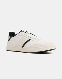 ALDO - Freekick Sneakers
