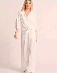 Homebodii - Gigi Relaxed Fit Lounge