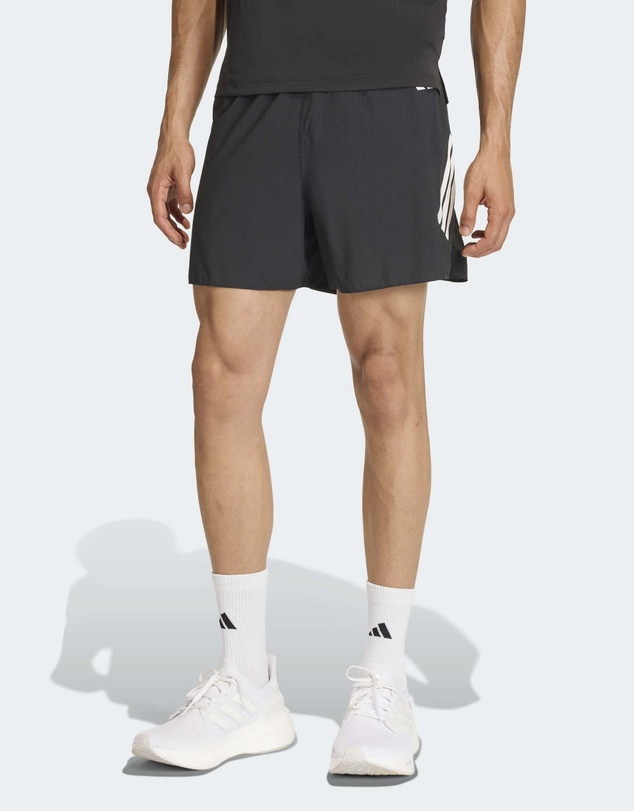 adidas Performance - adi365 FORMOTION Short Mens
