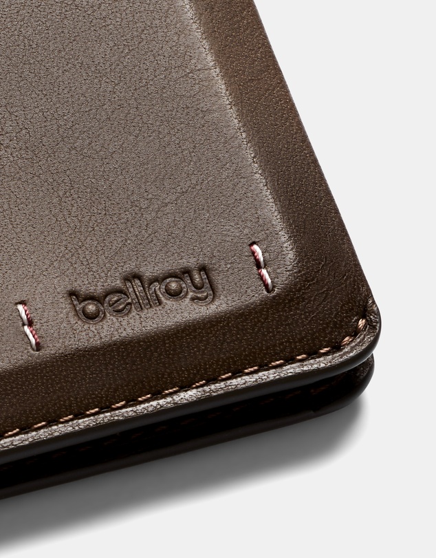 Bellroy - Slim Sleeve Premium