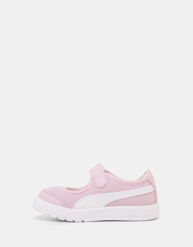 Puma - Courtflex V3 Lina V Infant