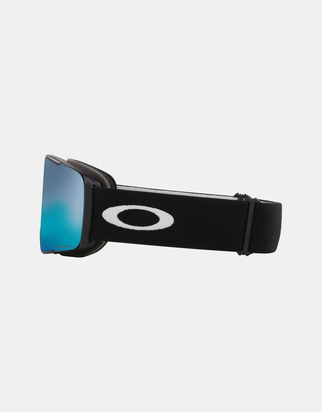 Oakley - Line Miner Pro L Goggles