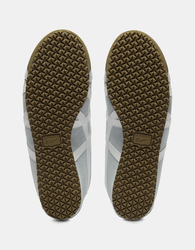 Onitsuka Tiger - Mexico 66 Slip-On - Unisex