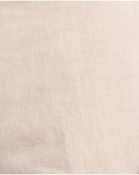 SABA - Elias Linen Cotton Pant