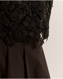 Review - Bloom Midi Dress