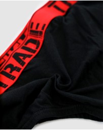 TRADIE - Boys 8pk Brief