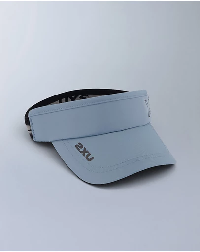 2XU - Performance Visor