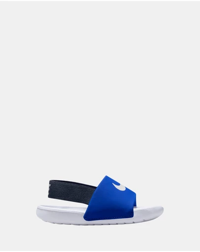 Nike - Kawa Infant